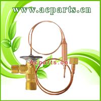 Expansion Valve For Car Air Conditioner ( AC-EV-072 )