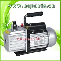 Two Stage Vacuum Pump