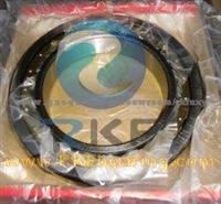 Original SKF Cylindrical Roller Bearings NU1036ECM