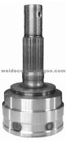 DAIHATSU CV JOINT 4342087722