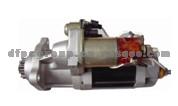DongFeng Starter Motor C2874455