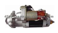 DongFeng Starter Motor QDJ2903(For 6M Series)