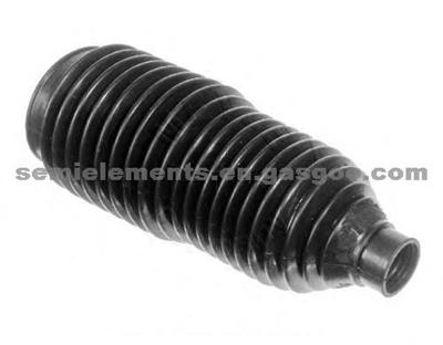 Audi A4/A6 Steering Boot 4D0 419 831 E/4D0419831E