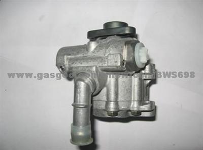 Power Steering Pump Of CHERY-FUIWIN/COWIN 8V A11-3407020