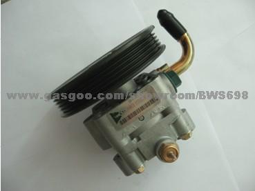 Power Steering Pump Of CHERY-EASTAR (4G63/4G64) MR403335