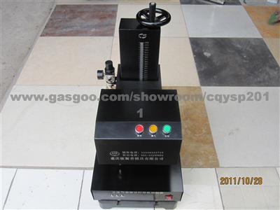 Pneumatic Marking Machine