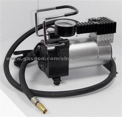 Compresor De Aire X142 Air Pump