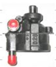 Power Steering Pump Of CHRYSLER REGAL 3.3 4720723