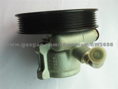 Power Steering Pump Of JEEP 52088123