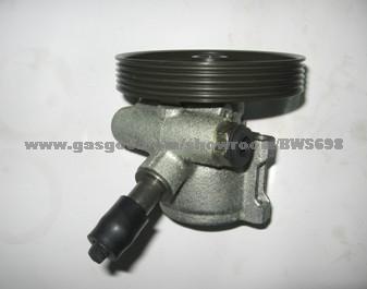 Power Steering Pump Of Jeep 52088018