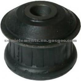 Audi Engine Mount 8A0 199 419 A