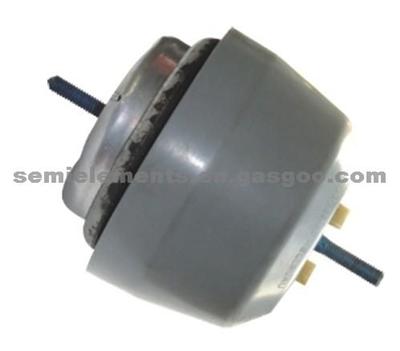 Audi A4 Engine Mount 8E0 199 379 AF/8E0 199 379 AF