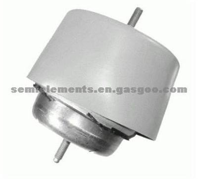 Audi A4/A6 Engine Mount 8D0 199 379 K
