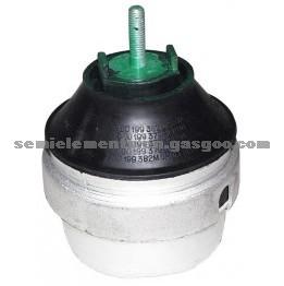 Audi A4/A6 Engine Mount 8D0 199 382 L/8D0199382L