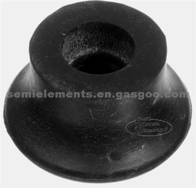 Audi A4/A6 Engine Mount 8D0 199 339 P/8D0199339P