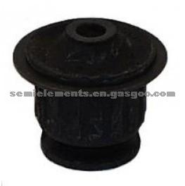 Audi 80/90 Engine Mount 893 199 415/893199415