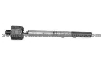 AUDI A4 Link Rod 8J0 423 810/8J0423810