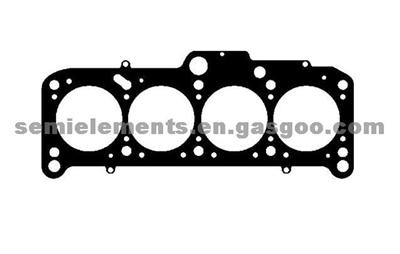 AUDI A4/A6 Cylinder Gasket 028 106 383 BL/028106383BL