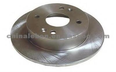 HONDA ACCORD BRAKE ROTOR OE 42510-S84-A50