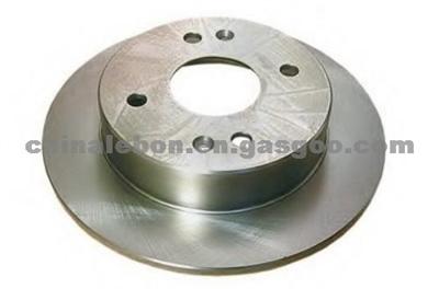 ROTOR DISC OE 42510-SM4-950