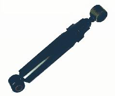 Shock Absorber 0240002001 for PEUGEOT