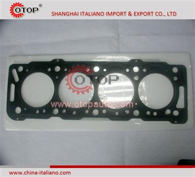 Gasket 0209. X4 130. 680 for Peugeot 206 306 Cylinder Head Gasket