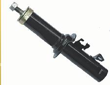 Shock Absorber 41601A85201