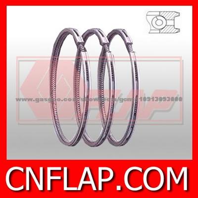 AIR-COMPRESSOR Piston Ring