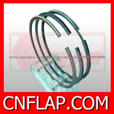 BEDFORDEngine Piston Ring For D,K,T,TJ,TKV SERIES