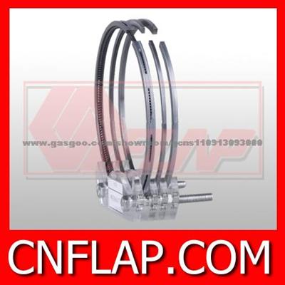 CAT 2W1709 Engine Piston Ring 120.65mm