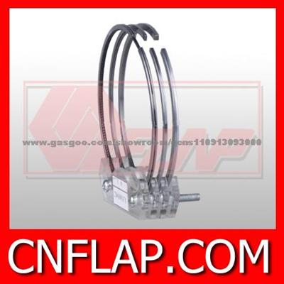 CAT 2W6091 Piston Ring