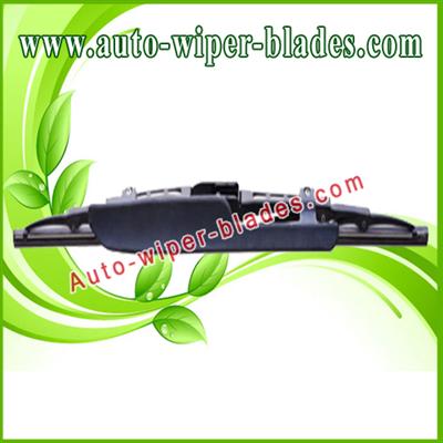 Wiper Blade Specific Conventional (AC-WB-002)