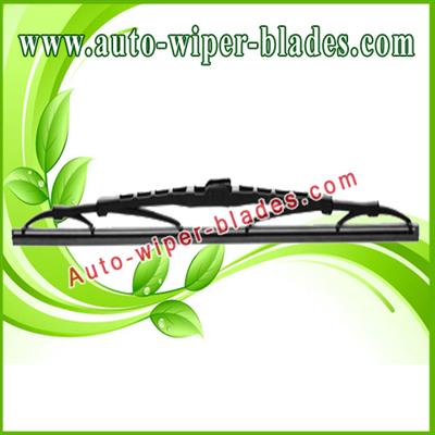 Beam Wiper Blade (AC-WB-010)