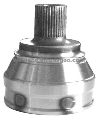 AUDI C.V.JOINT 443498099D