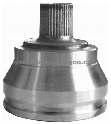 AUDI CV JOINT R98VW3C242AA