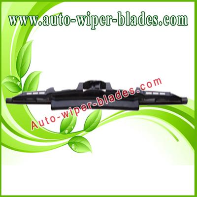 Bus Wiper Blade (AC-WB-003)