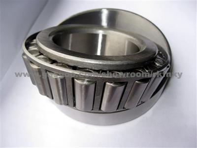 Taper Roller Bearing SKF 31320XJ2