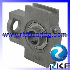 Pillow Block Bearing UCST204