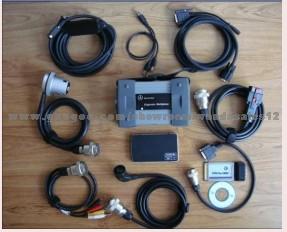 Mb Star Pro (suitable for Any Laptop) No