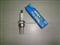 D8EA Spark Plug for Honda