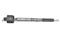 AUDI A4 Link Rod 8J0 423 810/8J0423810