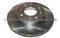 HYUNDAI ROTOR DISC 51712-25060