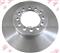 HEAVY TRUCK BPW BRAKE DISC 0308835030