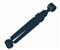 Shock Absorber 0240002001 for PEUGEOT