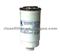 A3000 High Quality Diesel Filter For Dongfeng