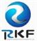 Beijing RKF Mechanical & Electrical Equipment Co., Ltd