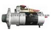 Sinotruck Foton Starter Motor QDJ2815(For WD615)