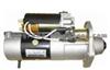 DongFeng Starter Motor C4946256