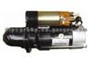 DongFeng Starter Motor 3708010-KE300