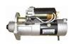 DongFeng Starter Motor C4984042